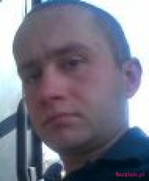 JAREK29WAWA, Male, 41 years, Warszawa