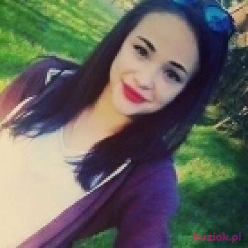 natalianata1, Kobieta, 28 lat, Bełchatów