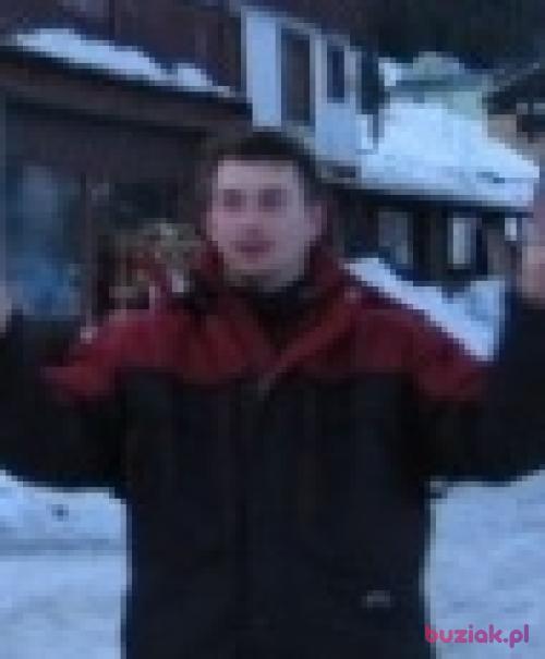 ToRe, Mężczyzna, 41 lat, Nowa Ruda
