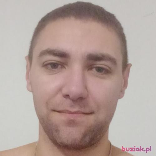 PawQ94, Male, 32 years, Eindhoven