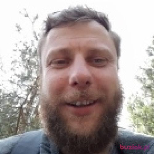Loku111, Mężczyzna, 40 lat, łódzkie