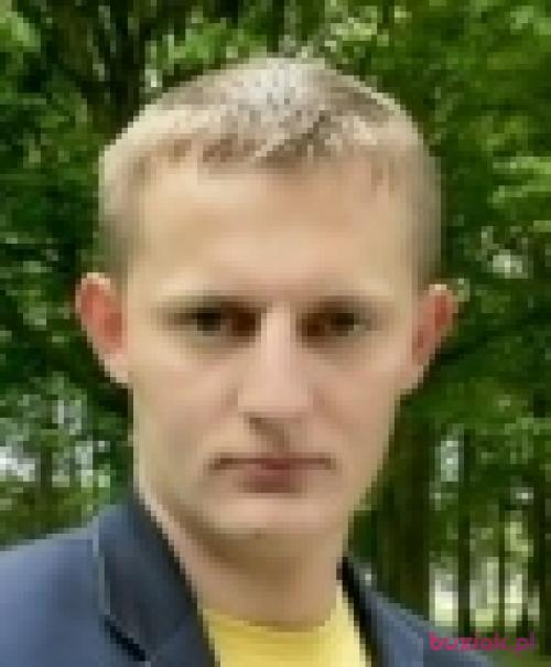 Uwodziciel25, Mężczyzna, 34 lata, Saksonia-Anhalt