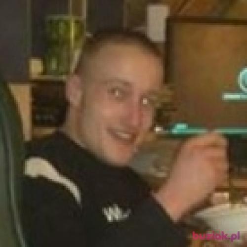 krystian767, Mężczyzna, 31 lat, Kętrzyn