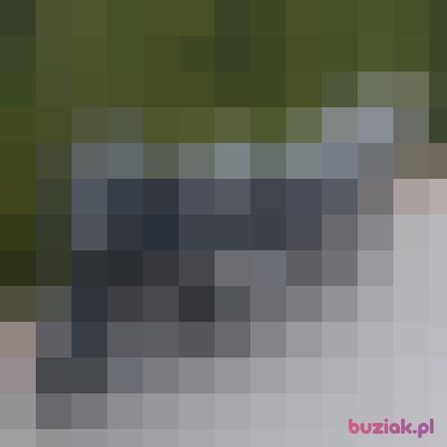 Kris80hot, Mężczyzna, 46 lat, Ingolstadt