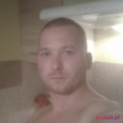 31Peeter31, Mężczyzna, 42 lata, Łódź