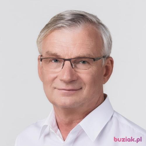 walecznyjan1, Mężczyzna, 66 lat, Wrocław