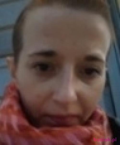 jakatarzyna, Kobieta, 40 lat, Warszawa