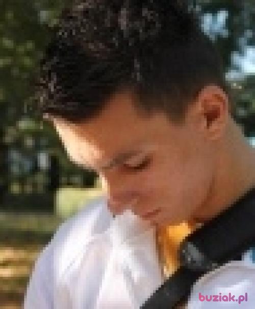 Konrado09, Mężczyzna, 31 lat, Rzeszów