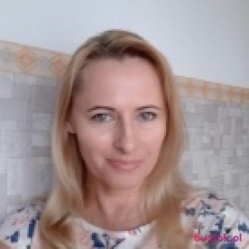 Olga71, Female, 54 years, Włocławek