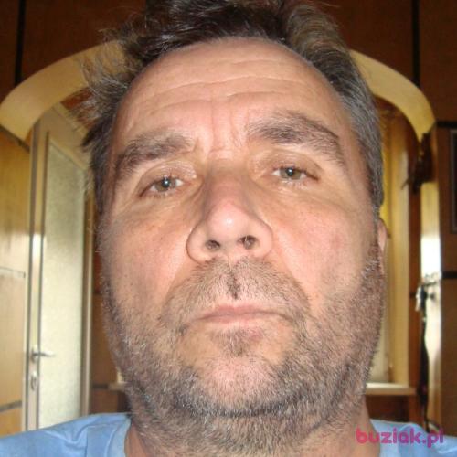 januszjarek, Mężczyzna, 60 lat, Piekary Śląskie