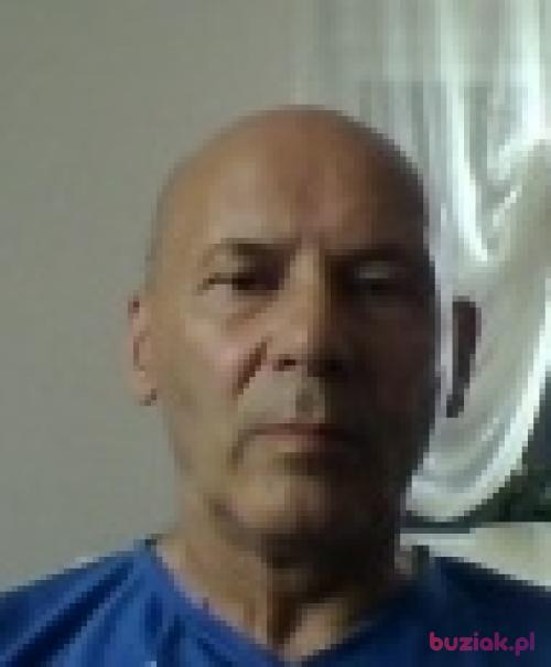 bczarny22, Mężczyzna, 75 lat, Wejherowo