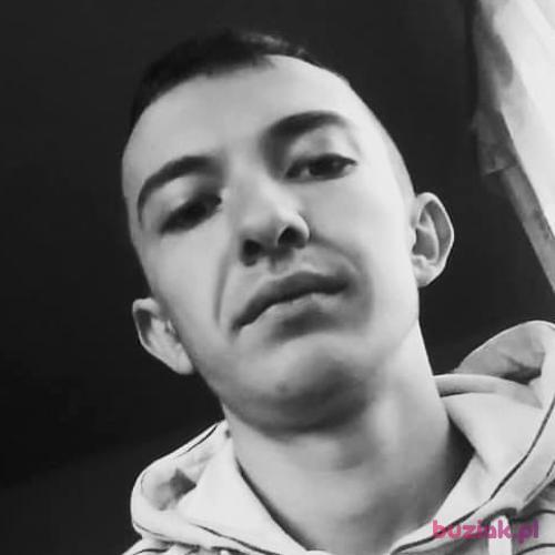klaudek97, Mężczyzna, 29 lat, Ostrowiec Swiętokrzyski