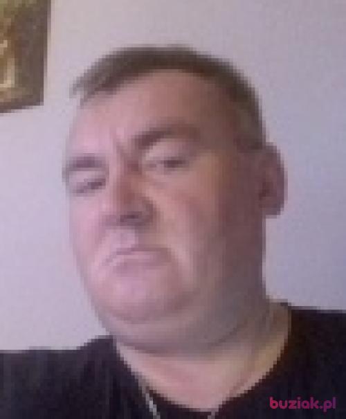 nanynany, Mężczyzna, 53 lata, Wyszków