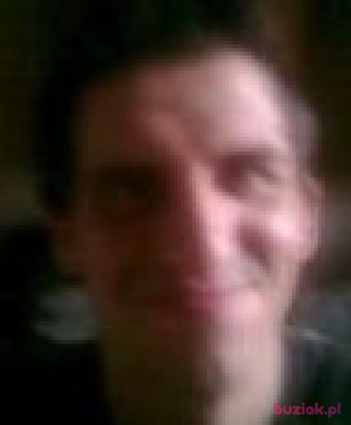 komando22, Male, 44 years, Siedlce