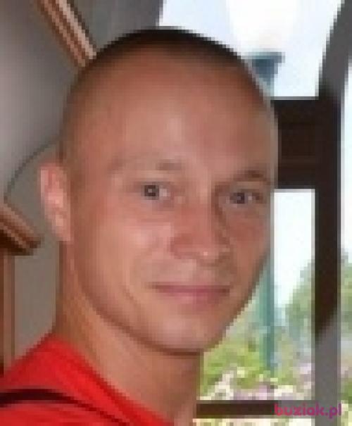 Artur05, Mężczyzna, 44 lata, Buckinghamshire