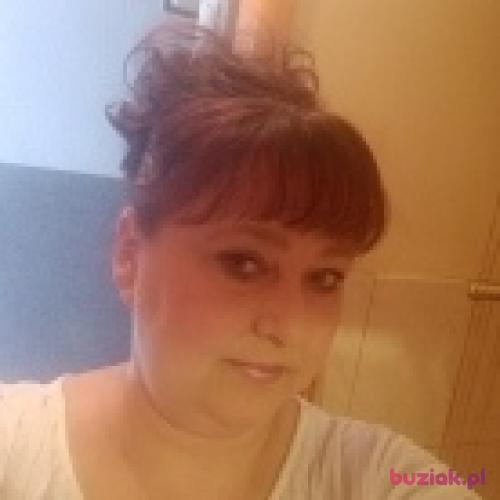 Anetka43, Kobieta, 50 lat, Skarżysko-Kamienna