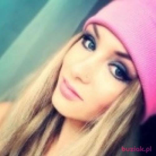SunSunAlena, Female, 34 years, Alwernia
