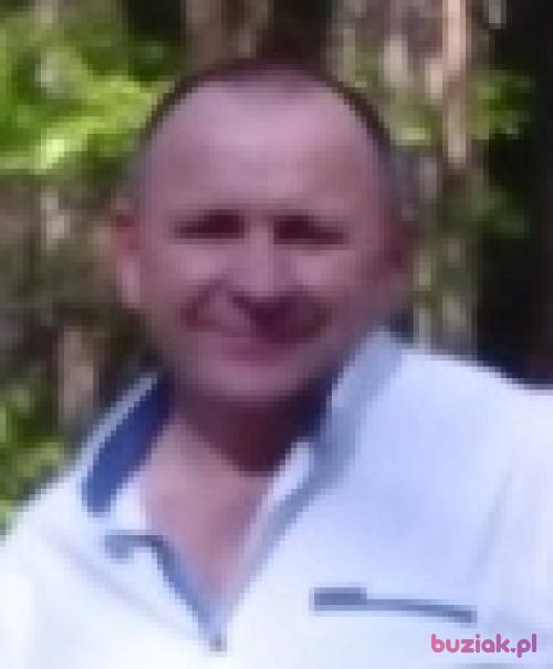 4667, Mężczyzna, 57 lat, Tomaszów Mazowiecki