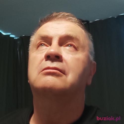 Dm17, Male, 55 years, Rotterdam