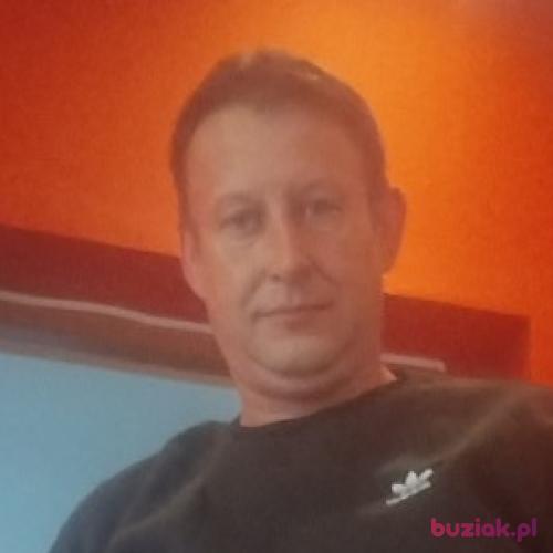 ARISARIS79, Mężczyzna, 47 lat, Kozienice