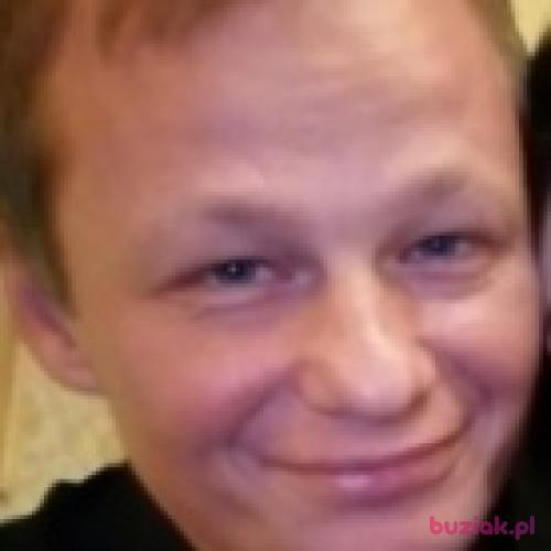 mariusz80, Mężczyzna, 46 lat, Szczecin