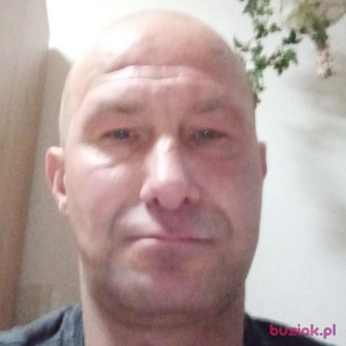 przemeknowicki1, Mężczyzna, 43 lata, Lębork