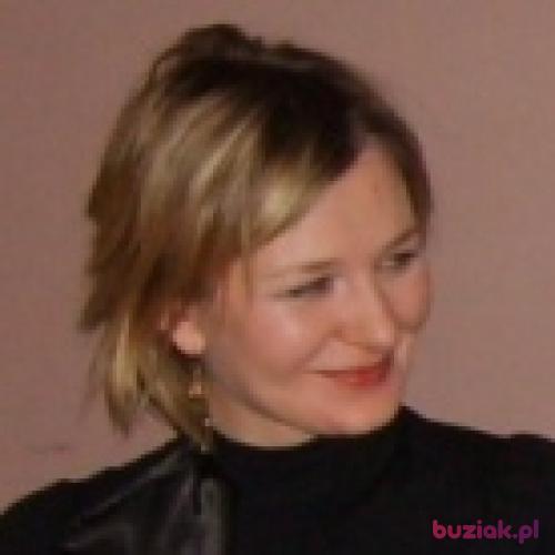 Madelin, Kobieta, 41 lat, Katowice