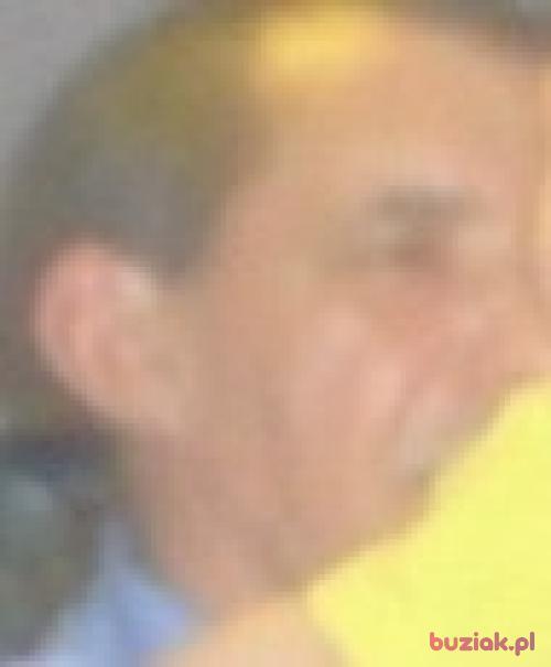 5211, Male, 73 years, Włocławek