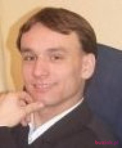 koteczek2000, Mężczyzna, 38 lat, Tarnowskie Góry