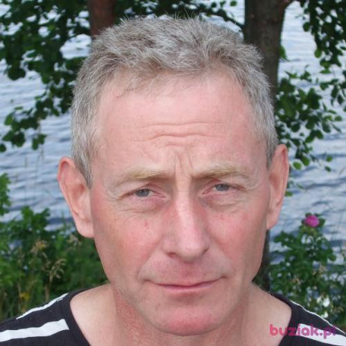 Romekkk, Mężczyzna, 65 lat, Kraków