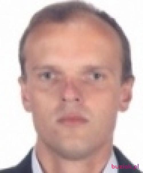 Fender33, Mężczyzna, 48 lat, Wałbrzych