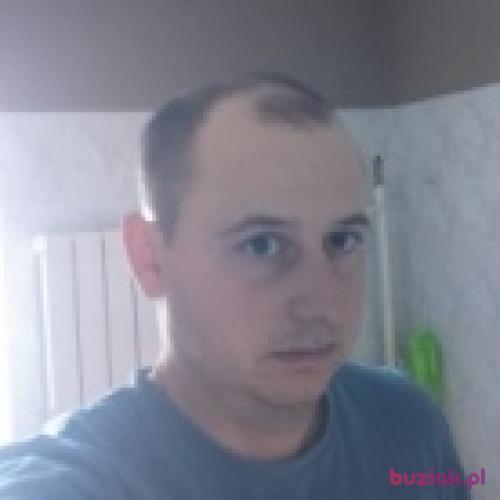 Marcin86123, Mężczyzna, 39 lat, Kraków
