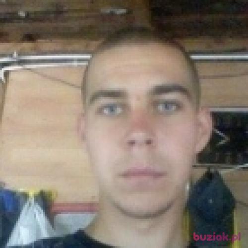 ForTheWin, Mężczyzna, 31 lat, Bełchatów
