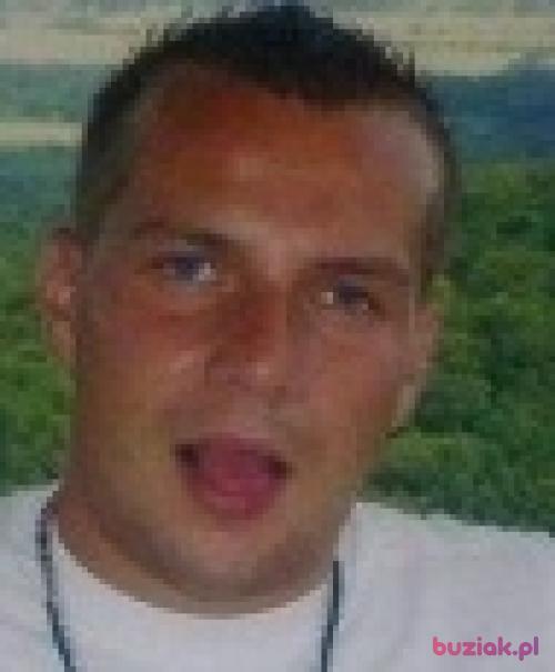 mateusz2187, Mężczyzna, 39 lat, Kingston upon Hull
