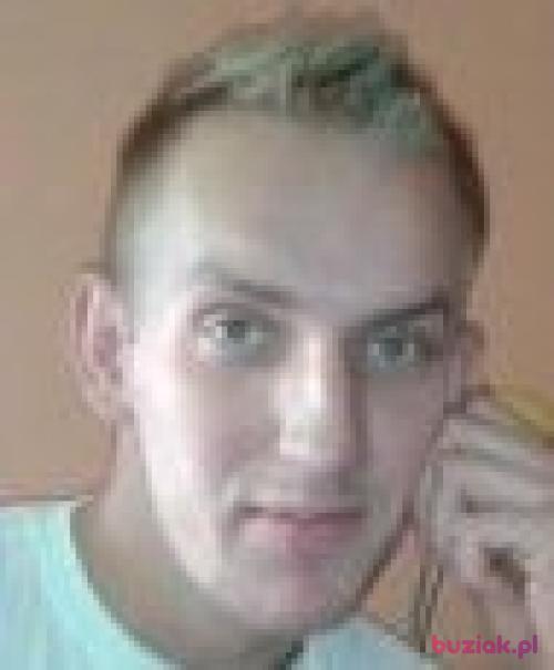 lukasz9048, Mężczyzna, 36 lat, Sompolno