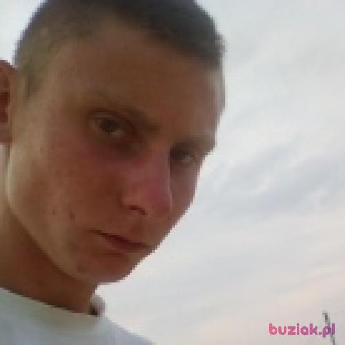 przemo97, Mężczyzna, 29 lat, Garwolin