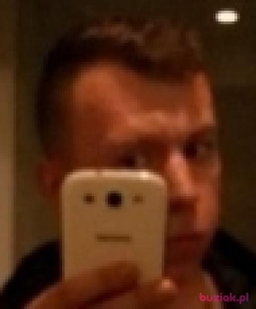 twinky12, Mężczyzna, 29 lat, Holandia Północna