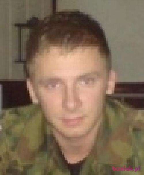 siwytychy25, Mężczyzna, 41 lat, Tychy