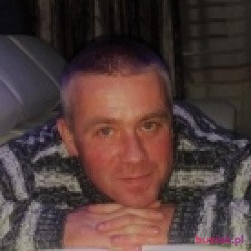 pioter76, Mężczyzna, 49 lat, Białystok