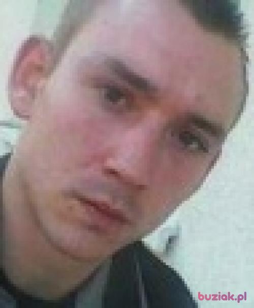 Tomi9109, Mężczyzna, 35 lat, Jawor