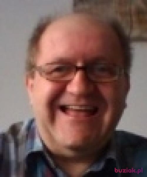 zybi55, Male, 71 years, Reda