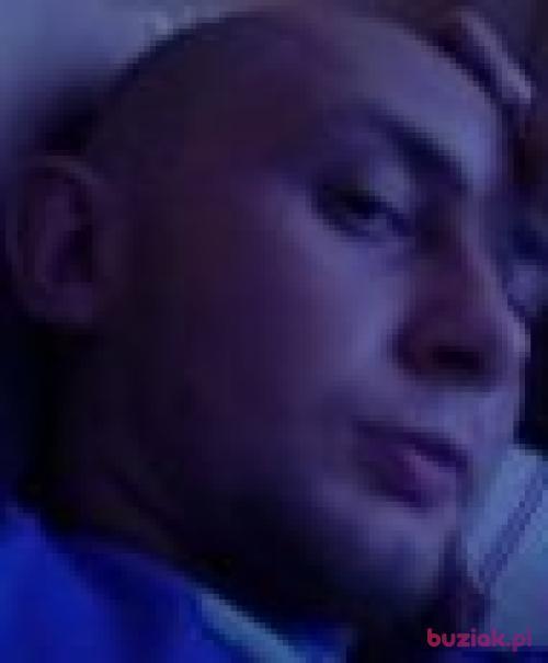 kipp, Male, 35 years, Warszawa