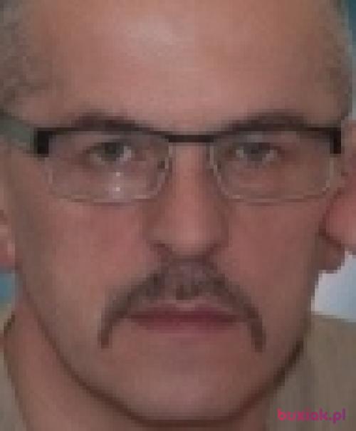 Minetoo, Mężczyzna, 55 lat, Kraków