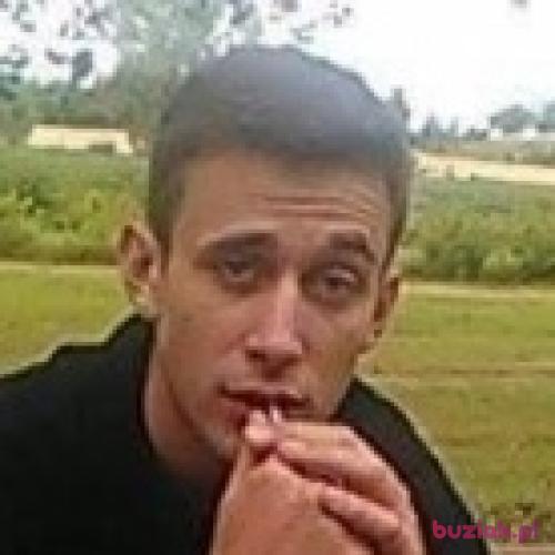 Gummyber, Mężczyzna, 31 lat, Łowicz