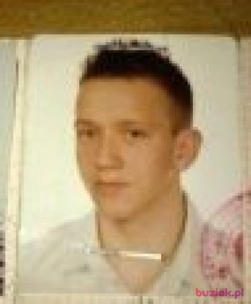 karolek22, Male, 34 years, Radom