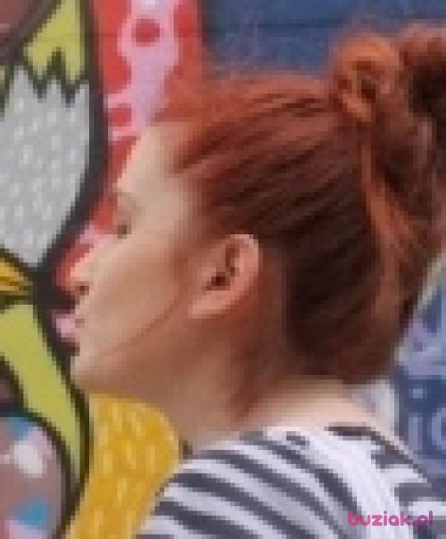 LenaMagdalena, Kobieta, 36 lat, Kielce