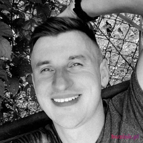 byj, Male, 36 years, Tilburg