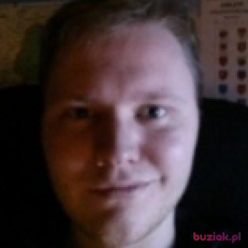 karwi1, Mężczyzna, 33 lata, Gdańsk
