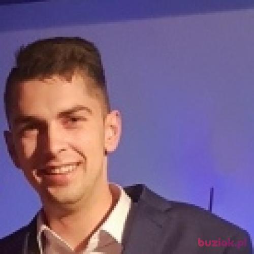 Knuspi04, Mężczyzna, 31 lat, Holandia Północna