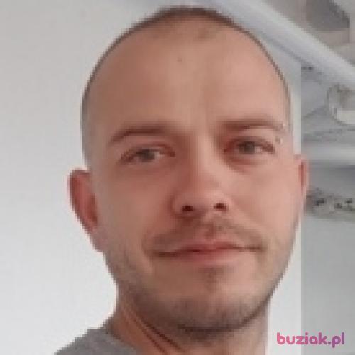 Robertbelfast, Male, 43 years, Belfast